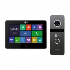 NeoLight Alpha HD Solo FHD NeoLight Alpha HD Solo FHD